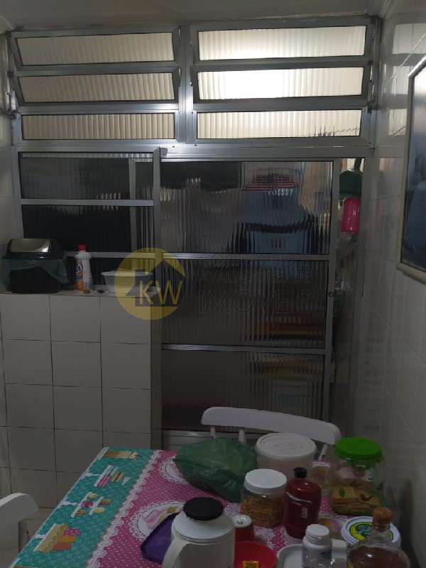 Apartamento, 3 quartos, 73 m² - Foto 9