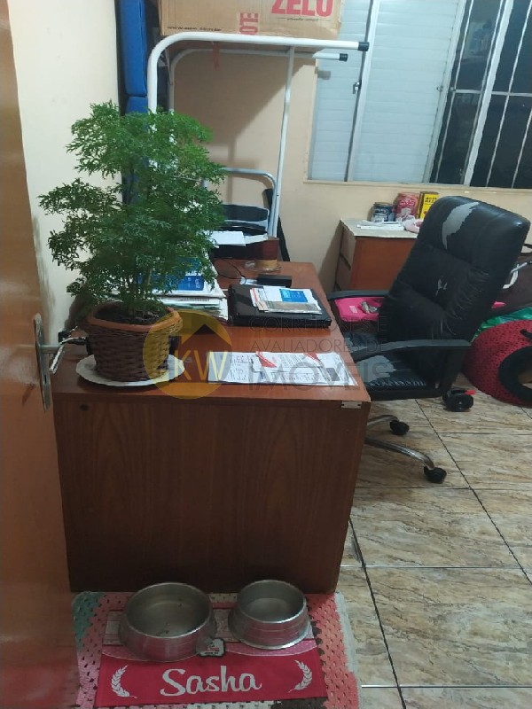 Apartamento, 3 quartos, 73 m² - Foto 10