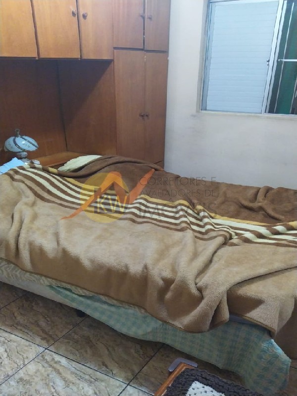 Apartamento, 3 quartos, 73 m² - Foto 11