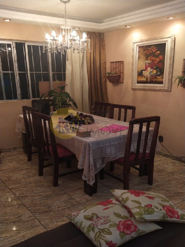 Apartamento, 3 quartos, 73 m² - Foto 12