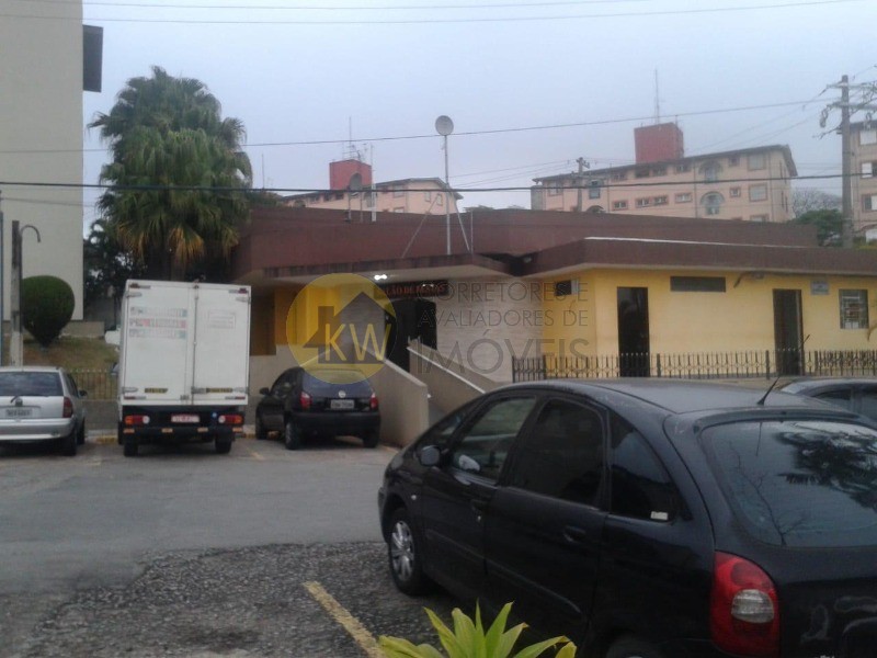 Apartamento, 3 quartos, 73 m² - Foto 13