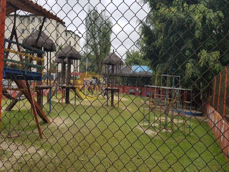 Apartamento, 3 quartos, 73 m² - Foto 18