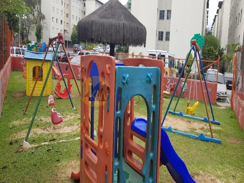 Apartamento, 3 quartos, 73 m² - Foto 19