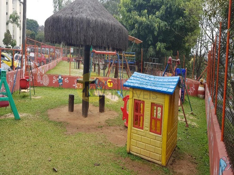 Apartamento, 3 quartos, 73 m² - Foto 20