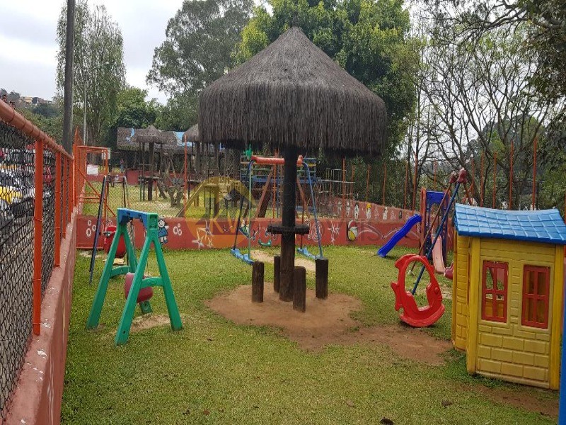 Apartamento, 3 quartos, 73 m² - Foto 21