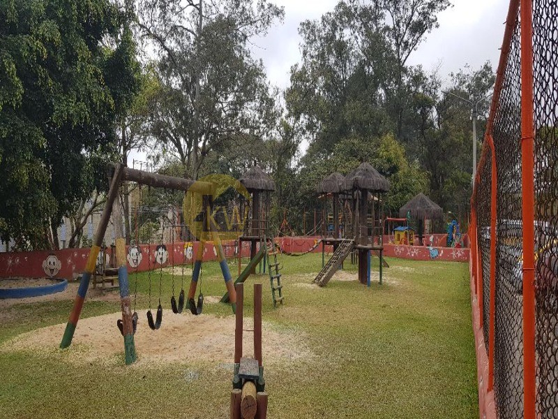 Apartamento, 3 quartos, 73 m² - Foto 22