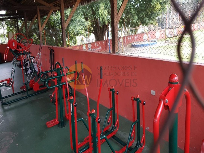 Apartamento, 3 quartos, 73 m² - Foto 23