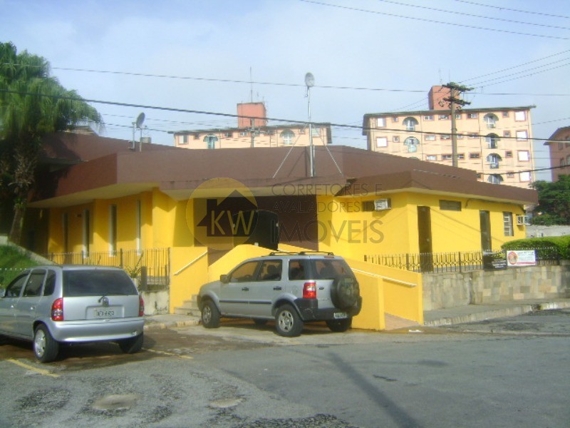 Apartamento, 3 quartos, 73 m² - Foto 24