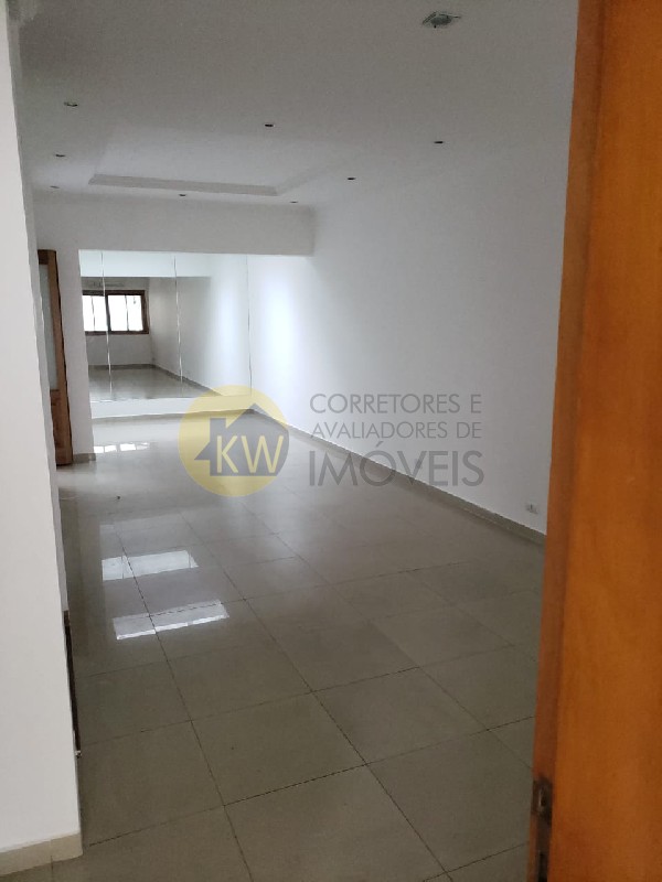 Casa de Condomínio, 3 quartos - Foto 20