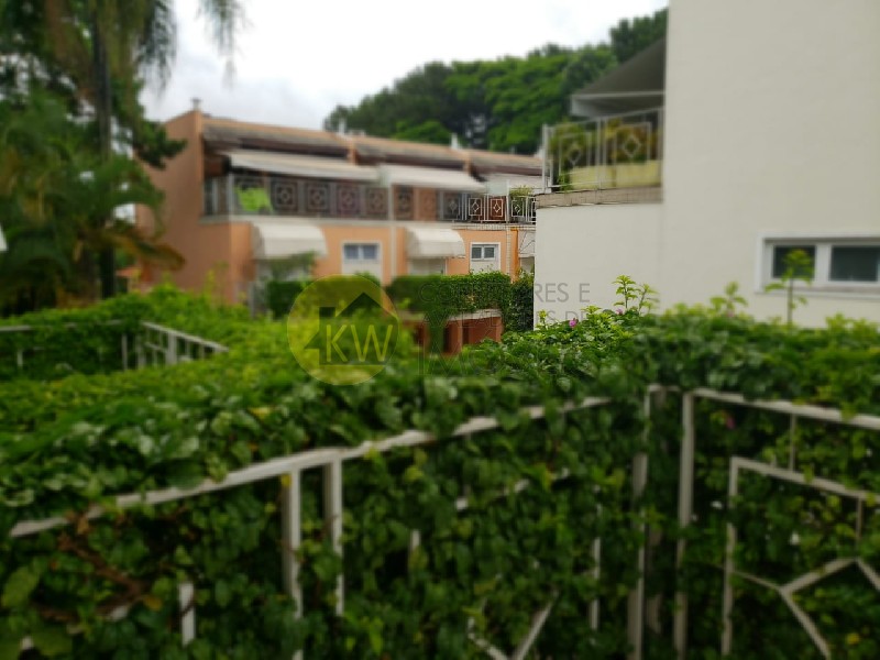 Casa de Condomínio, 3 quartos - Foto 21