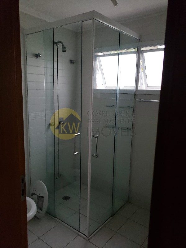 Casa de Condomínio, 3 quartos - Foto 22
