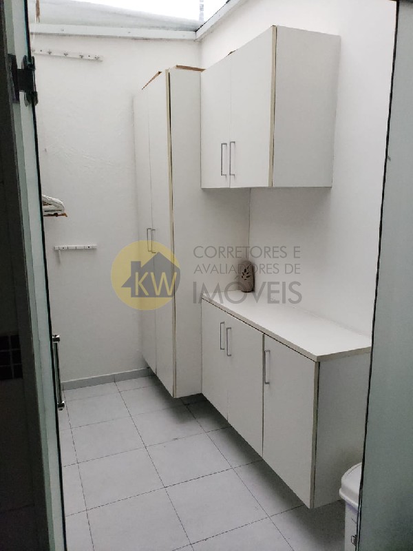 Casa de Condomínio, 3 quartos - Foto 28