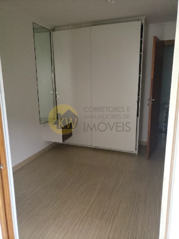 Casa de Condomínio, 3 quartos - Foto 27