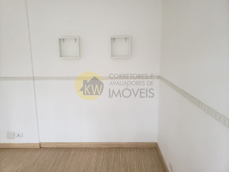 Casa de Condomínio, 3 quartos - Foto 30