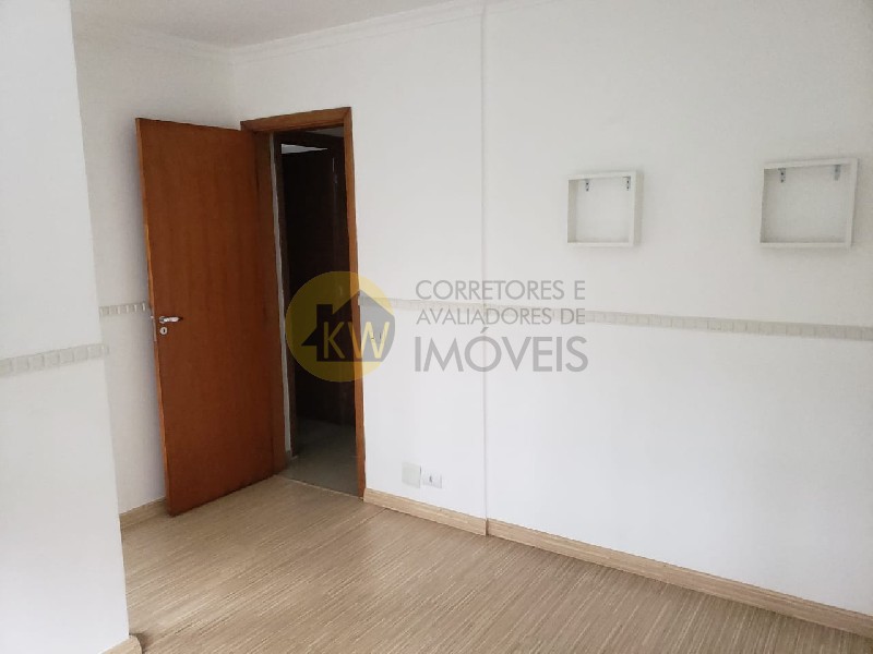 Casa de Condomínio, 3 quartos - Foto 31