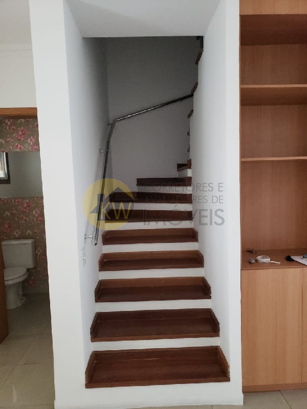 Casa de Condomínio, 3 quartos - Foto 35