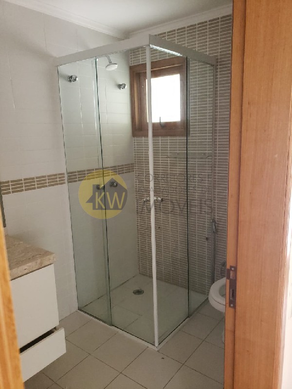 Casa de Condomínio, 3 quartos - Foto 37