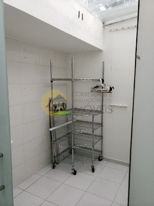 Casa de Condomínio, 3 quartos - Foto 39