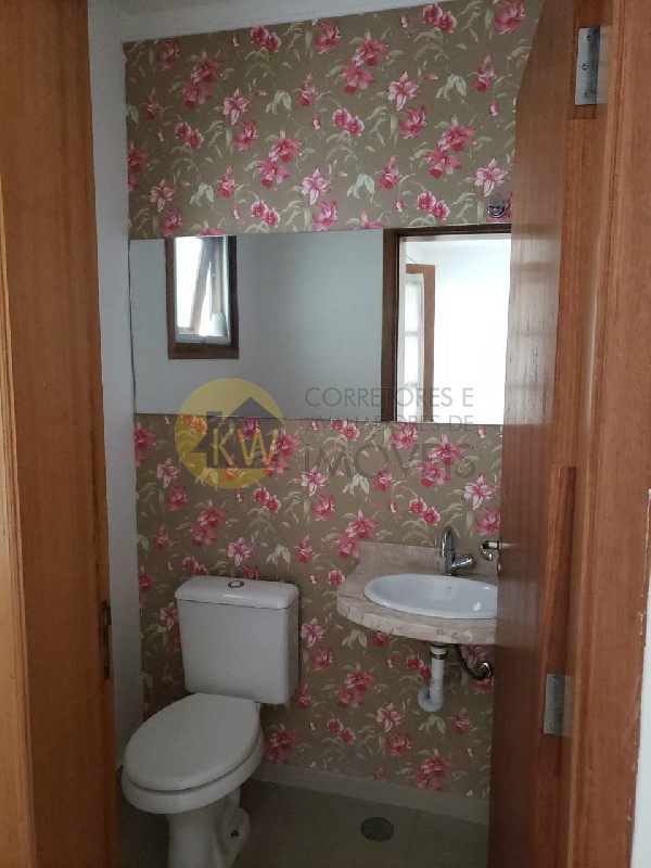 Casa de Condomínio, 3 quartos - Foto 41