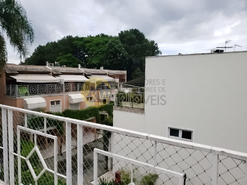 Casa de Condomínio, 3 quartos - Foto 42