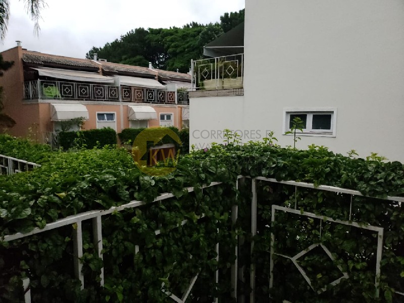 Casa de Condomínio, 3 quartos - Foto 43