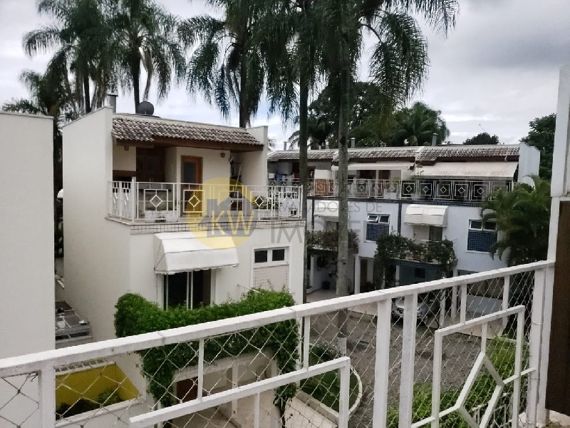 Casa de Condomínio, 3 quartos - Foto 44