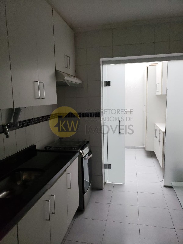Casa de Condomínio, 3 quartos - Foto 45