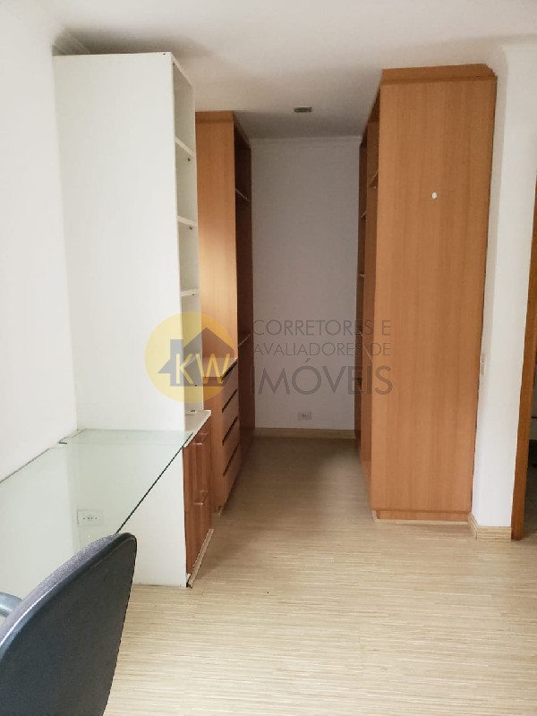 Casa de Condomínio, 3 quartos - Foto 46