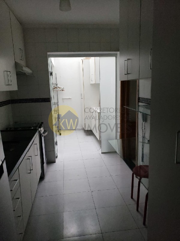 Casa de Condomínio, 3 quartos - Foto 48