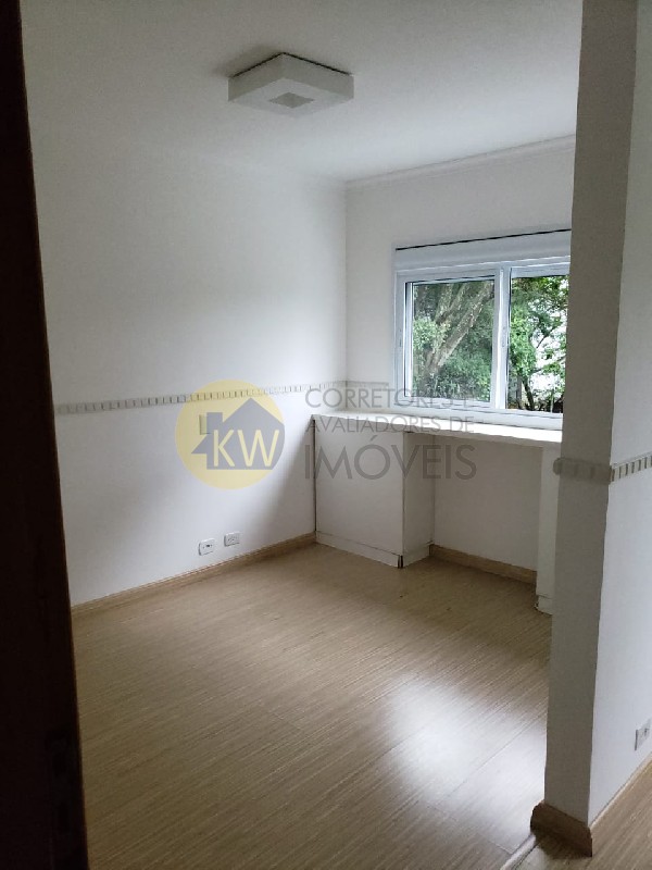 Casa de Condomínio, 3 quartos - Foto 49