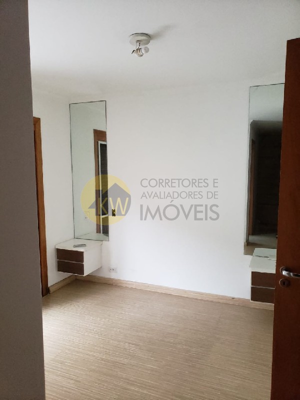 Casa de Condomínio, 3 quartos - Foto 50
