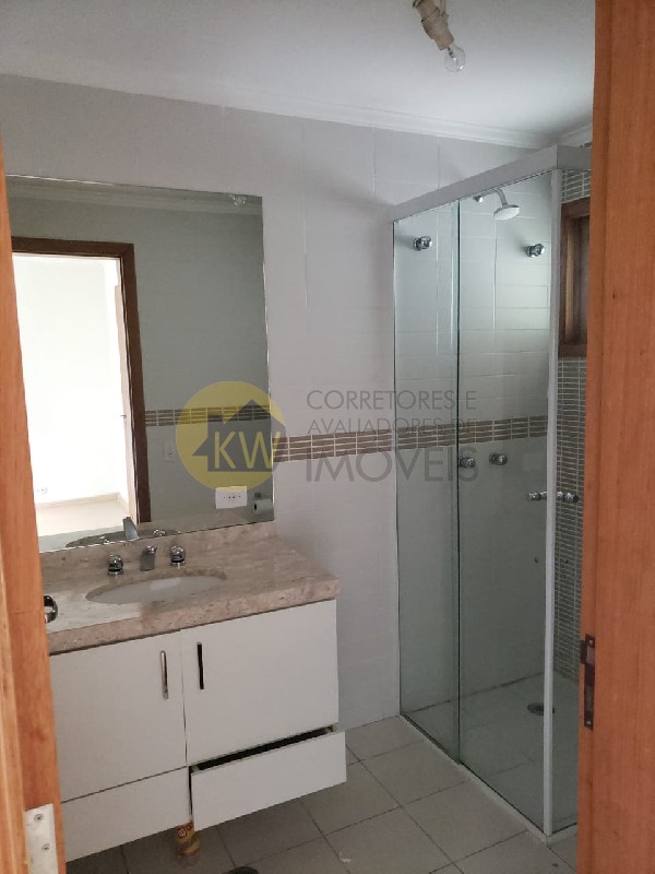 Casa de Condomínio, 3 quartos - Foto 51