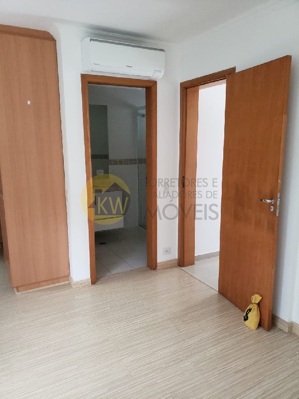 Casa de Condomínio, 3 quartos - Foto 53