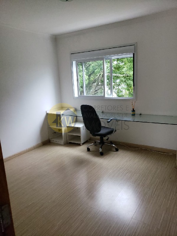 Casa de Condomínio, 3 quartos - Foto 55