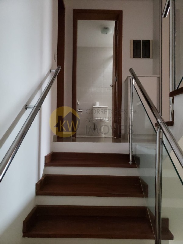 Casa de Condomínio, 3 quartos - Foto 57