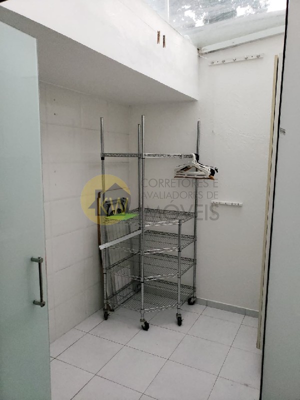 Casa de Condomínio, 3 quartos - Foto 58