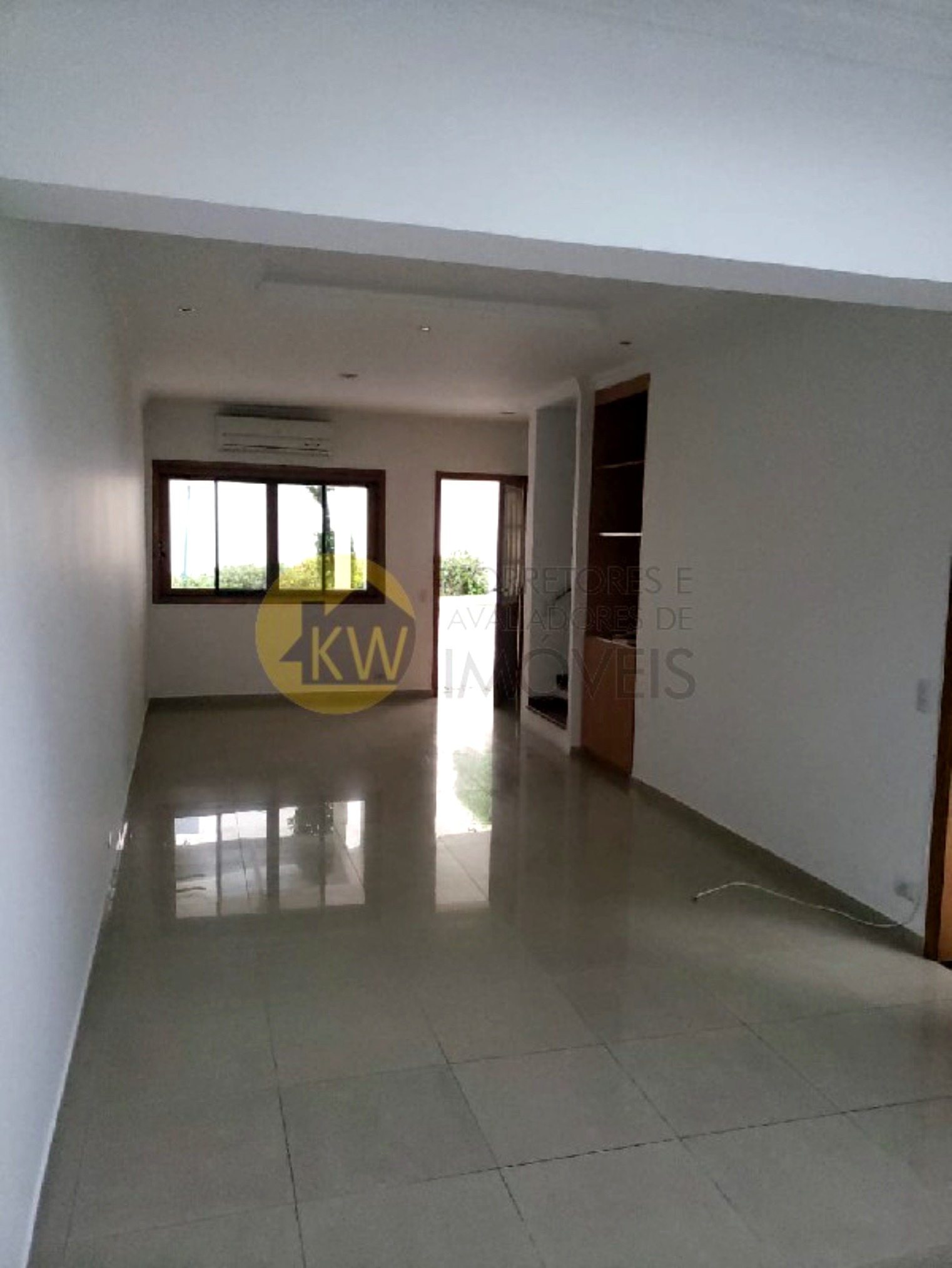 Casa de Condomínio, 3 quartos - Foto 29