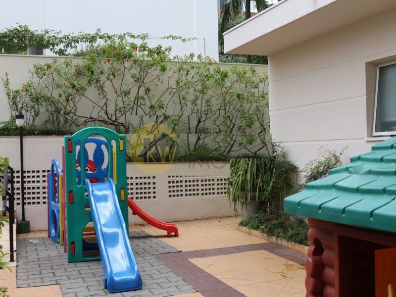 Apartamento, 4 quartos, 186 m² - Foto 12