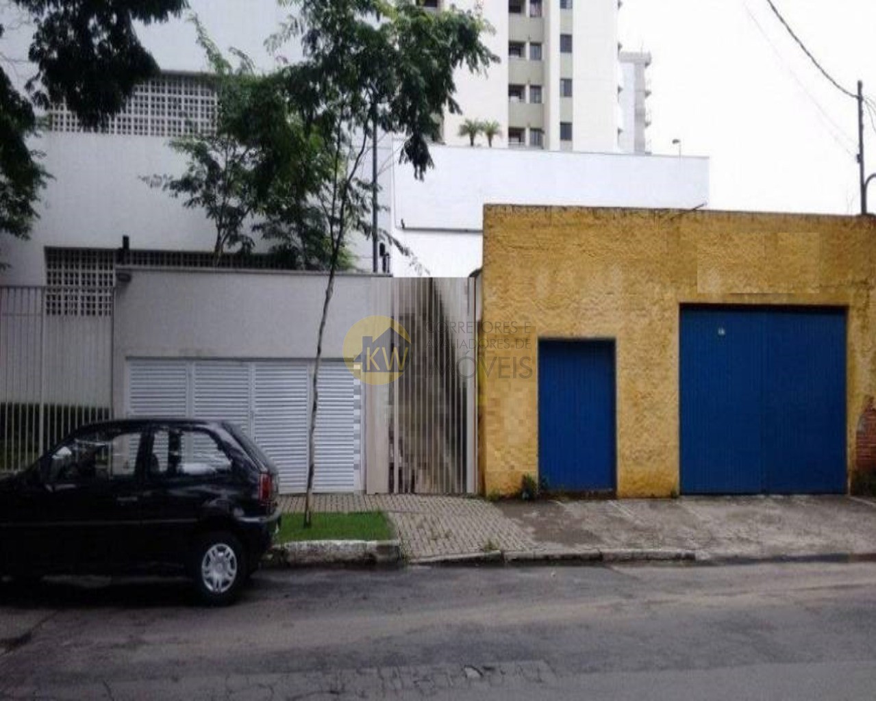Terreno, 820 m² - Foto 6