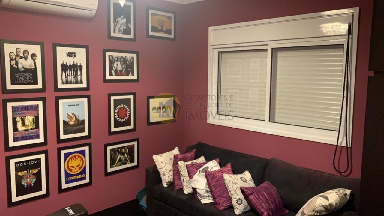 Casa de Condomínio - Foto 18