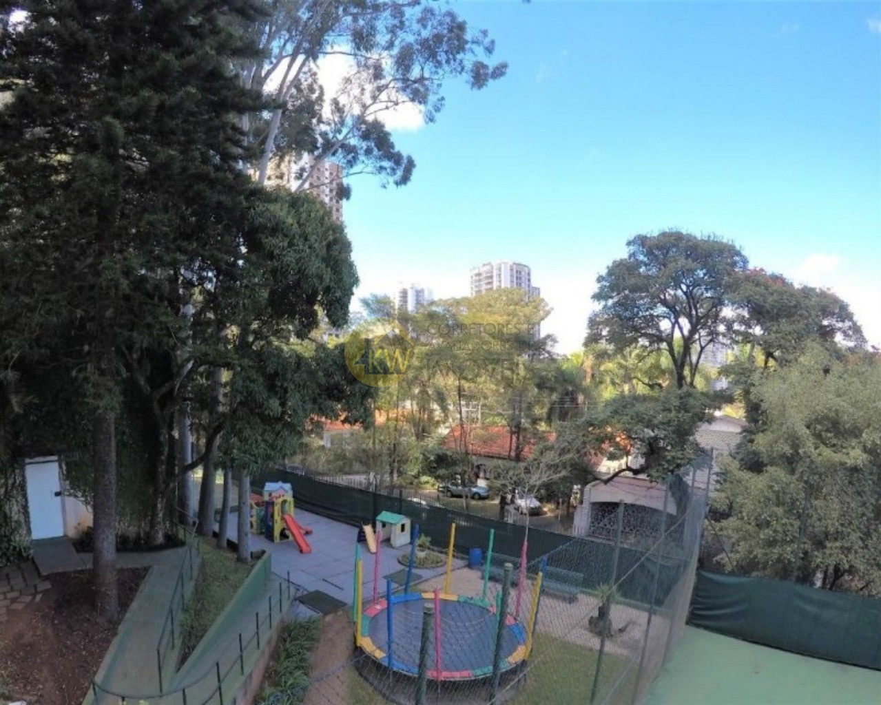 Apartamento, 3 quartos, 225 m² - Foto 5