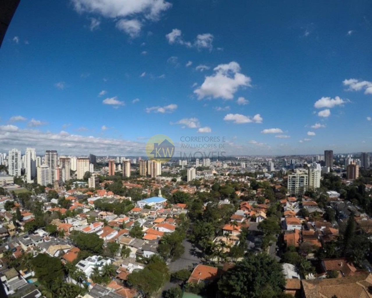 Apartamento, 3 quartos, 225 m² - Foto 6