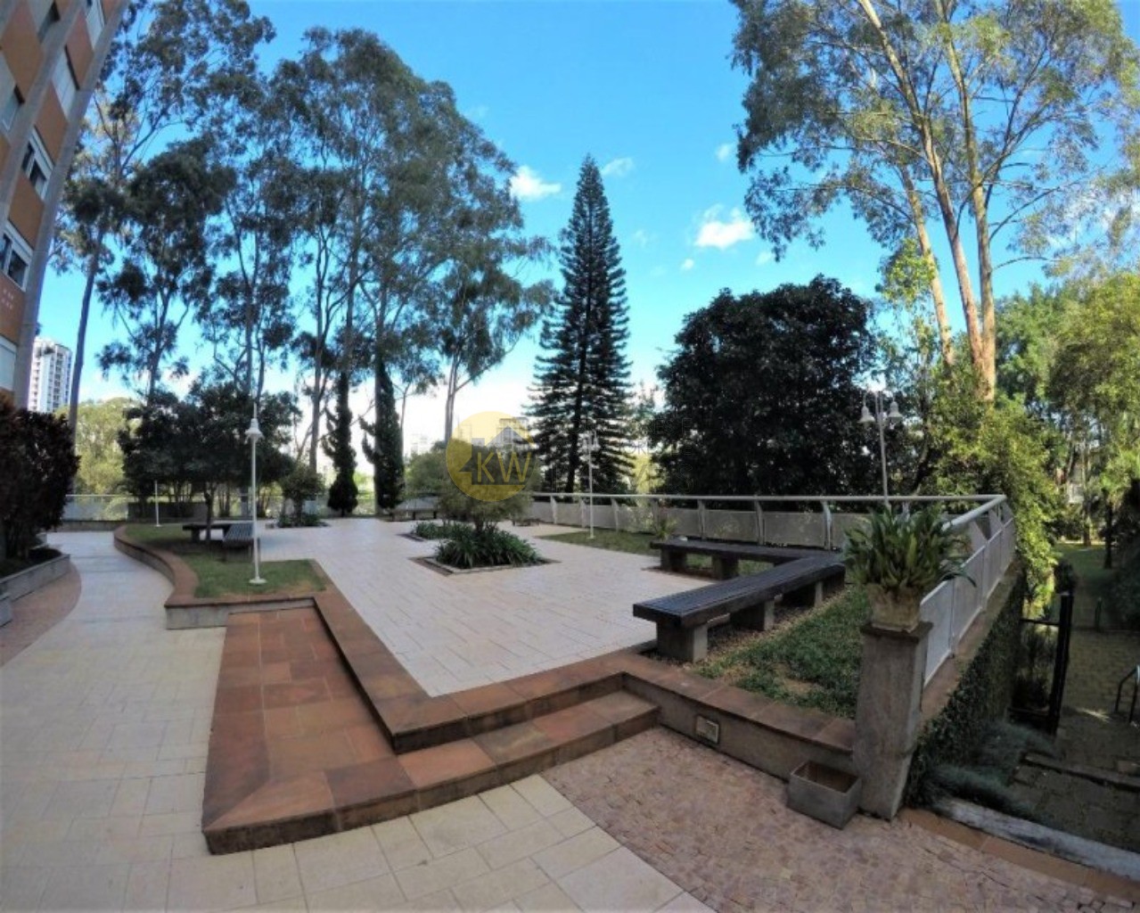 Apartamento, 3 quartos, 225 m² - Foto 7