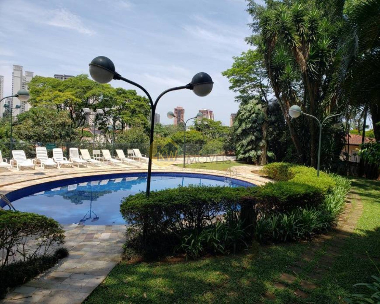 Apartamento, 3 quartos, 225 m² - Foto 12