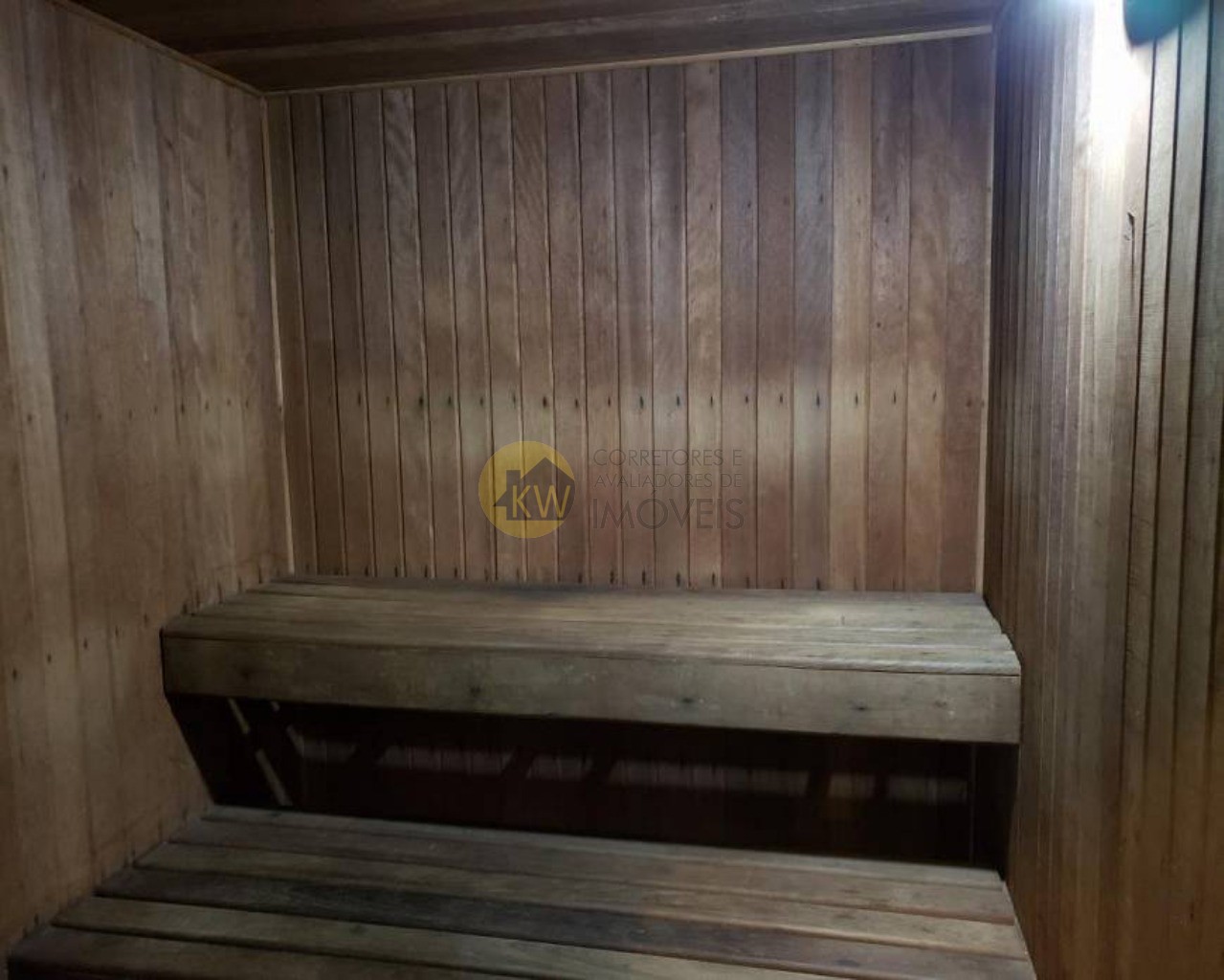 Apartamento, 3 quartos, 225 m² - Foto 16