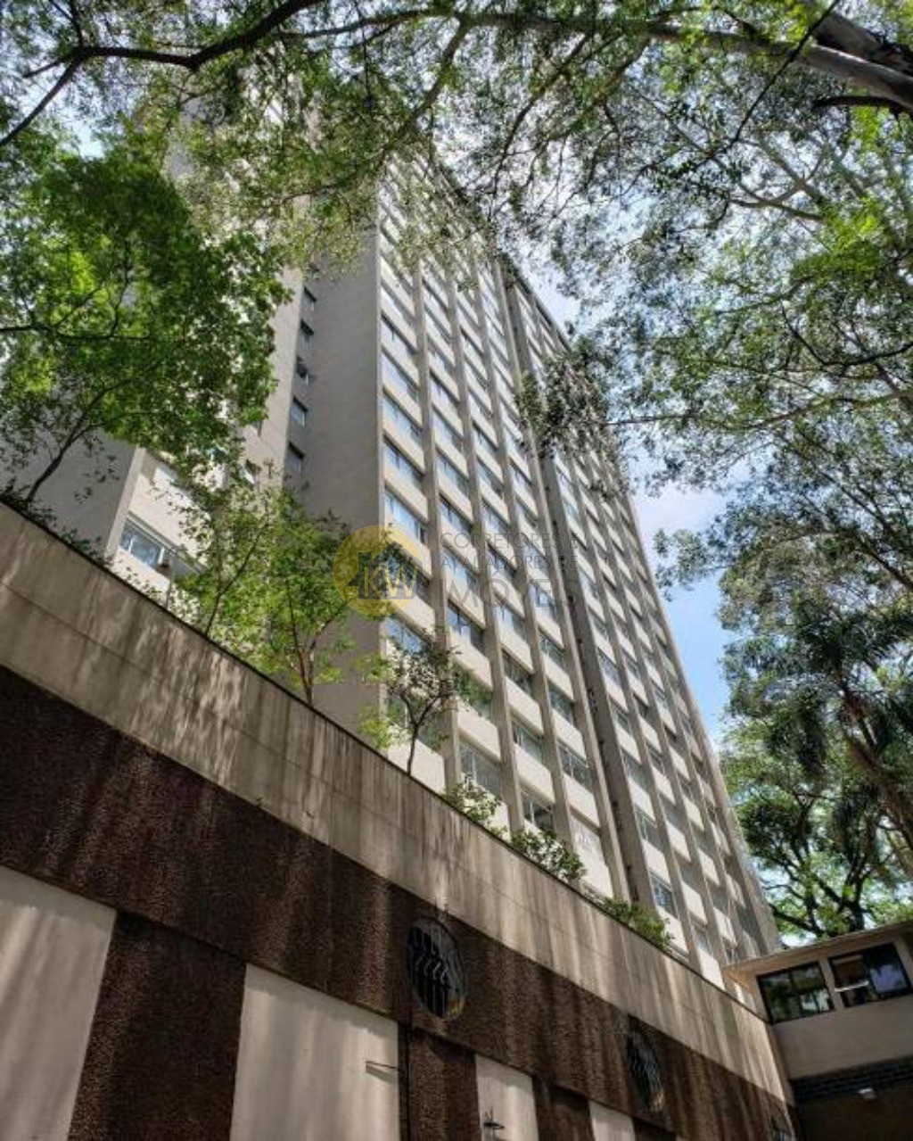 Apartamento, 3 quartos, 225 m² - Foto 19