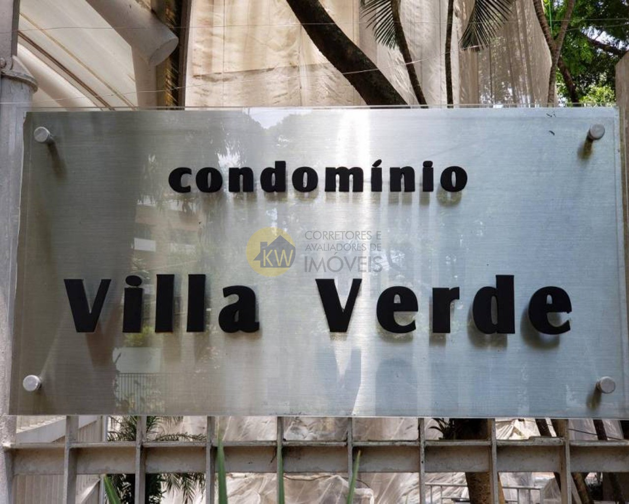 Apartamento, 3 quartos, 225 m² - Foto 21