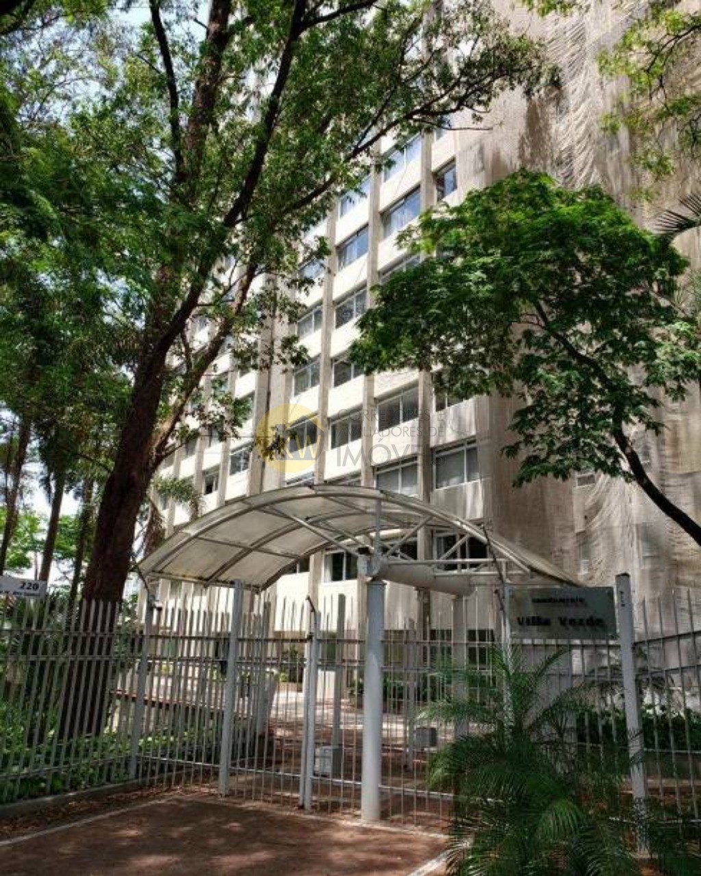 Apartamento, 3 quartos, 225 m² - Foto 22