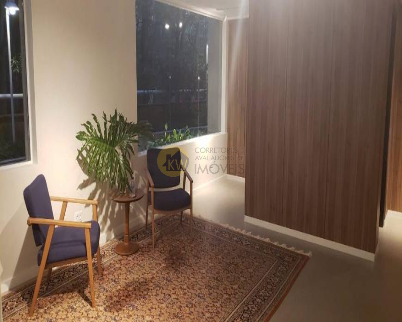 Apartamento, 3 quartos, 225 m² - Foto 23