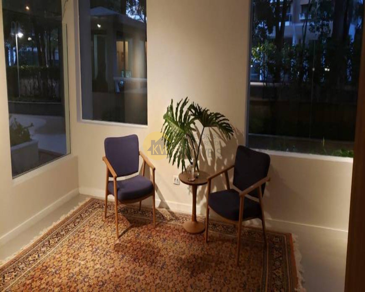 Apartamento, 3 quartos, 225 m² - Foto 25